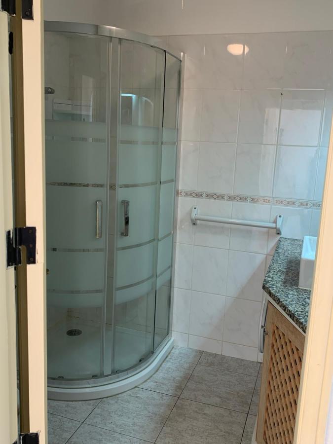 A Casinha - Pateo Aldeia Lägenhet Albufeira Exteriör bild