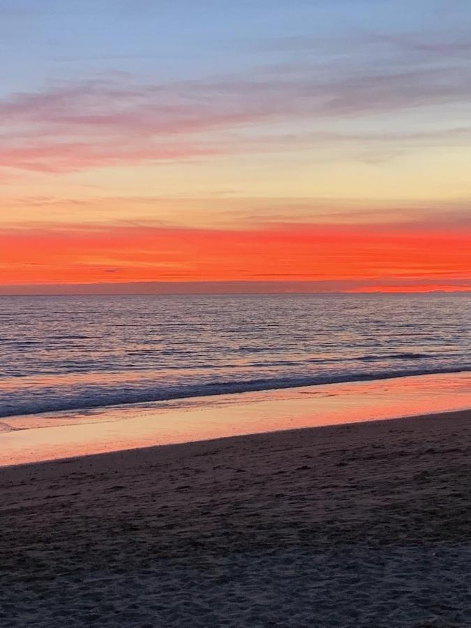 A Casinha - Pateo Aldeia Lägenhet Albufeira Exteriör bild